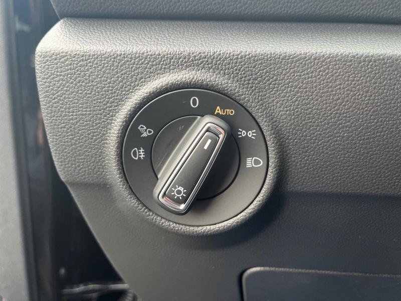 volkswagen - Visuel 18